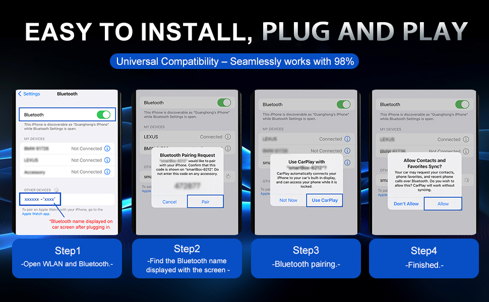 Large manufacture image 6
