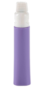 Main product image for 23g lancet