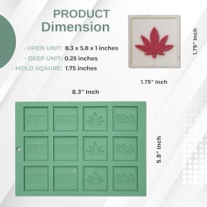 Small manufacture image 2