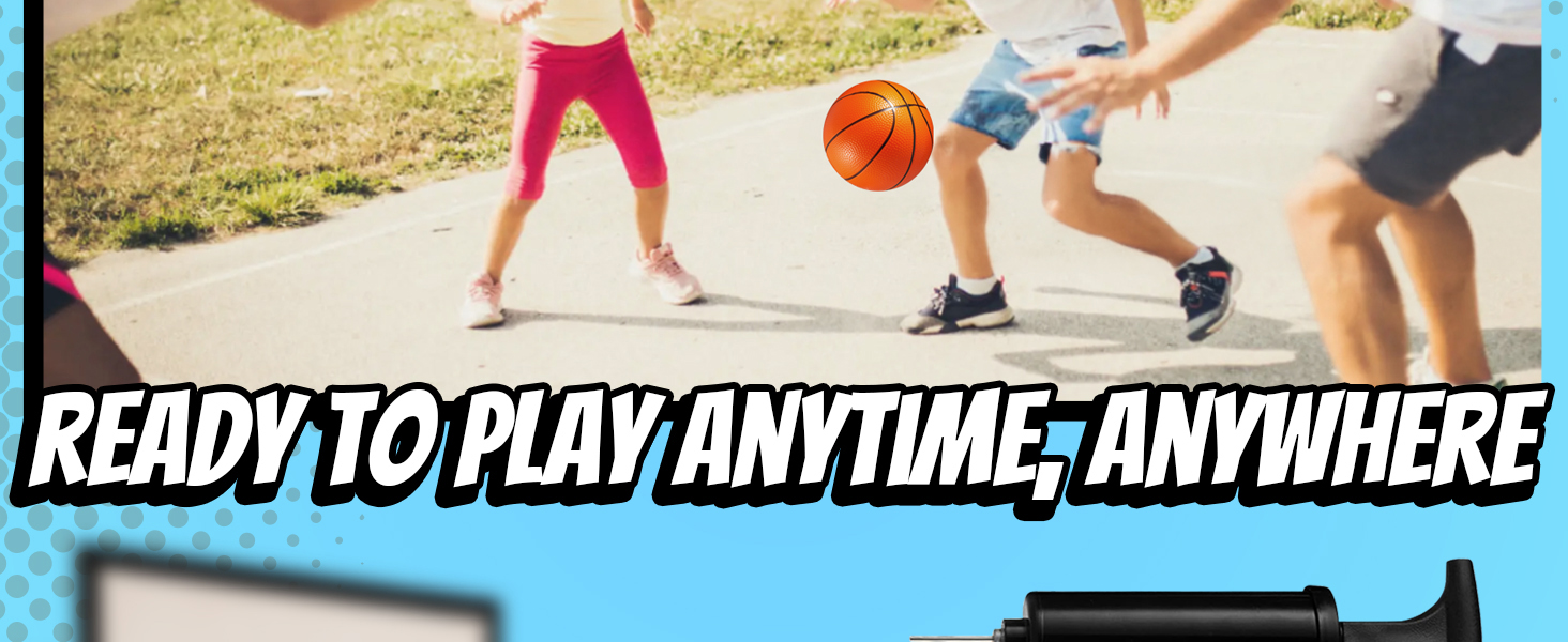 mini basketball small basketball toddler basketball kids basketball arcade pool basketball 