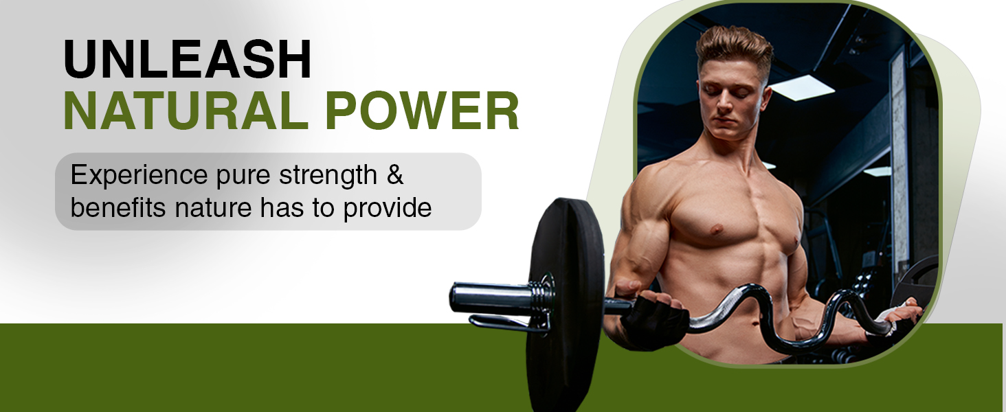 Large manufacture image 6