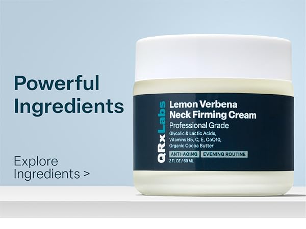 フェイスクリーム lemon 檸檬のCずく Lemonnosizuku クリーム cream レモン果実エキス