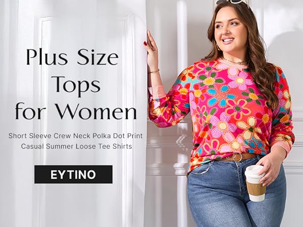 トップス 6 ROKU cotton nylon stretch lace shirt 6 roku cotton nylon stretch lace shirt - メルカリ