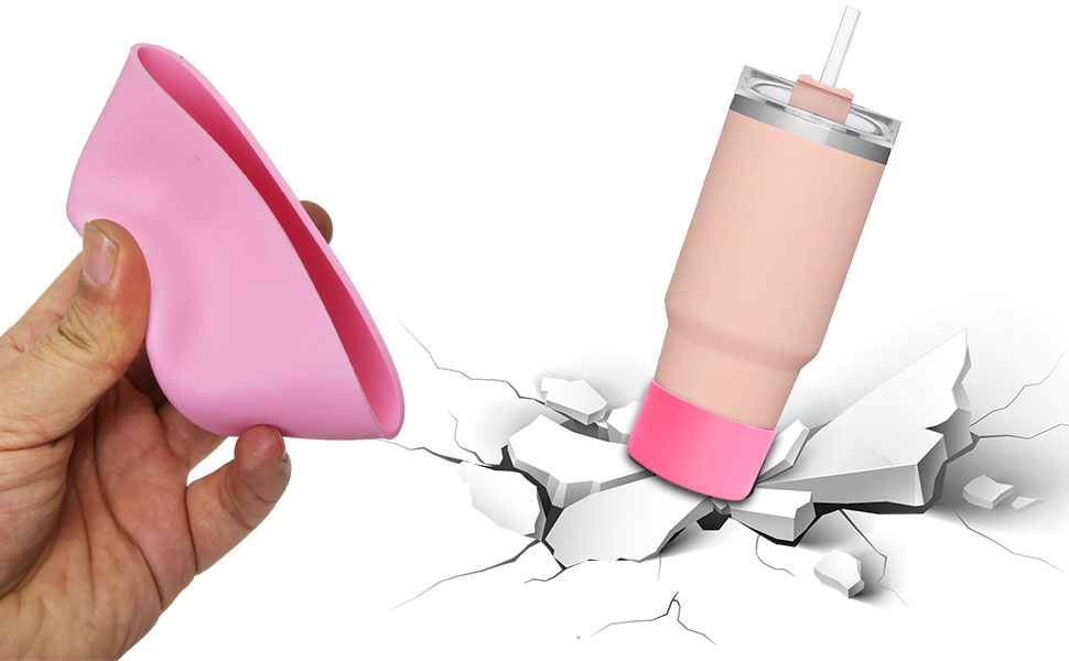 Large manufacture image 4