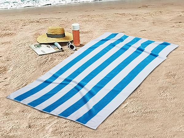 【 PROJECT】24SS★ Ice cream Bear Beach towel Popsicle Beach Towel