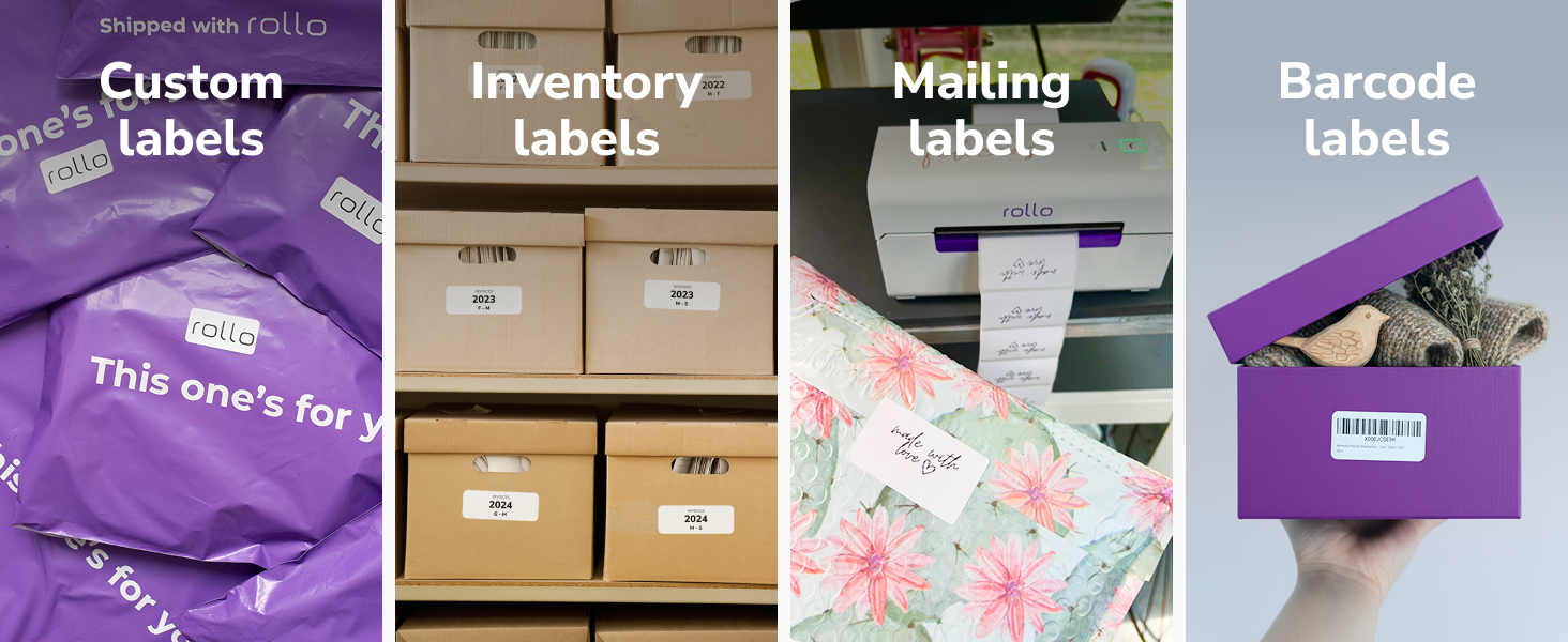 Large manufacture image 4