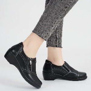 dress shoes for women