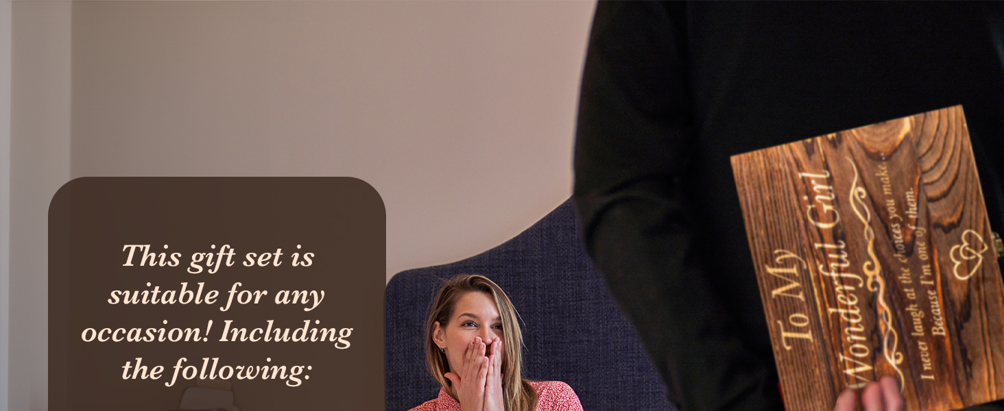 spa wine holistic gift set spa gifts for wife pampering gift sets for her womens pampering gifts