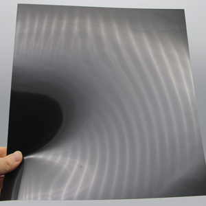 Small manufacture image 1