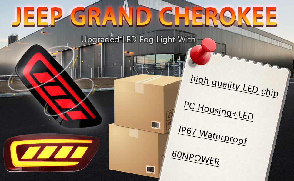 Large manufacture image 1