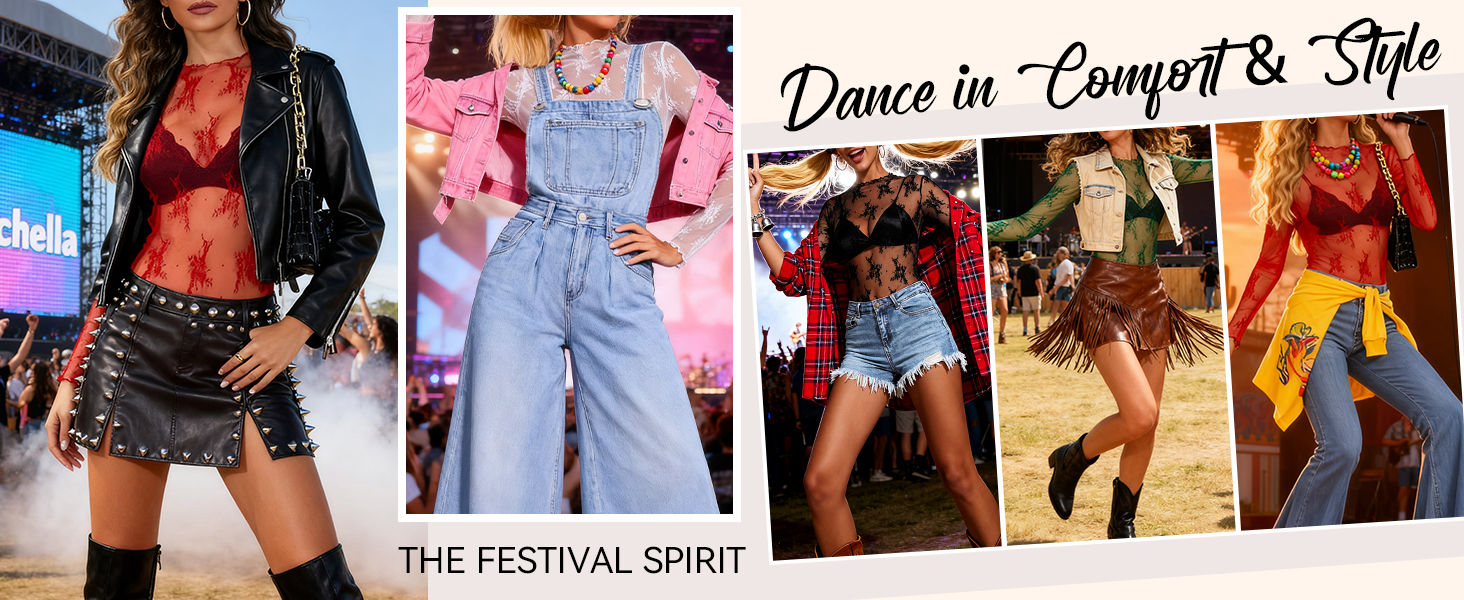 lace undershirt for women