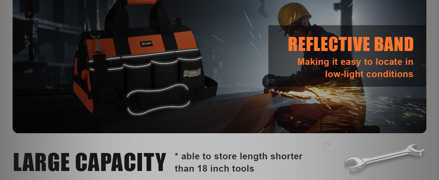 Large manufacture image 4