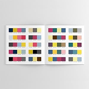 Small manufacture image 4