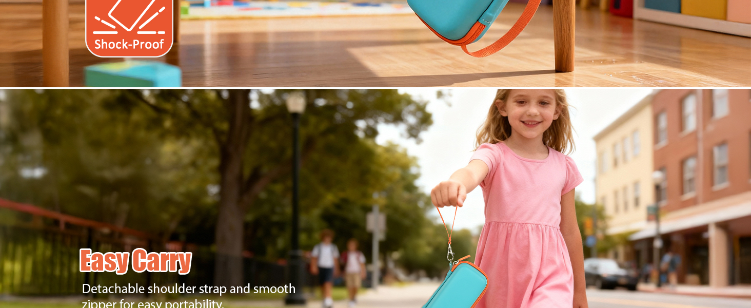 Large manufacture image 5