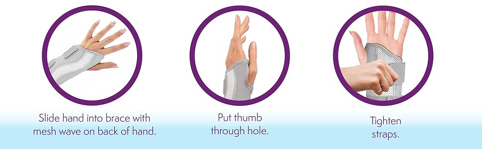 Large manufacture image 2