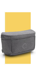 Organizer