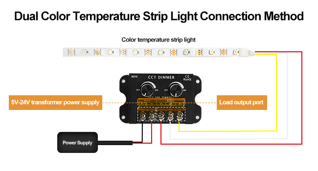 Large manufacture image 4