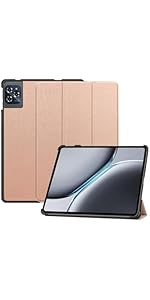 Fffa47df A443 4fd1 B227 3496e44eaeb2. AC SR150,300