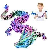 【】 Dragon LITTLE 30cm Dragon Smiling Critters - Cute 30cm Plush Doll Gift