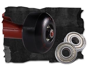 Small manufacture image 3