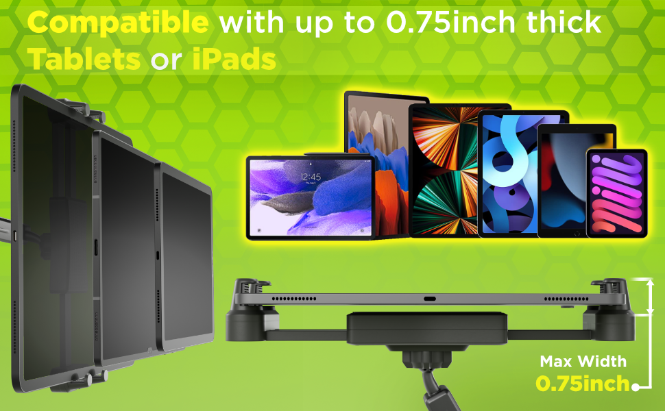 Large manufacture image 3