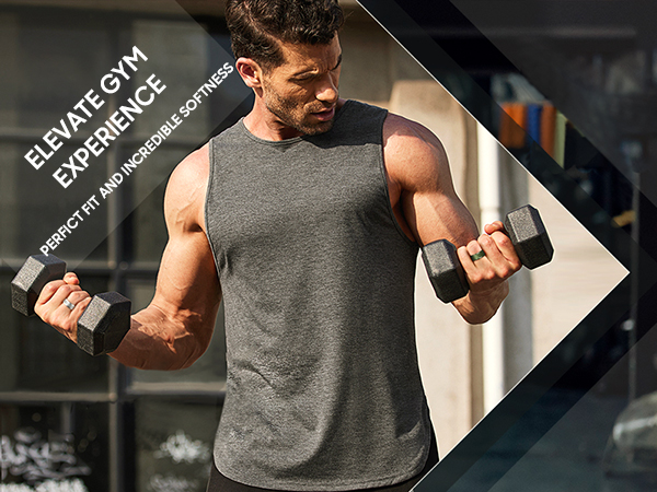 Silicone Wedding Bands Mens Rubber Rings