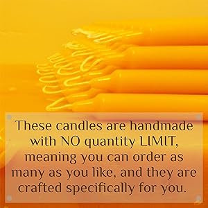 Bcandle, beeswax candles, quality candles, value candles, tealight, votives, handmade, made in USA