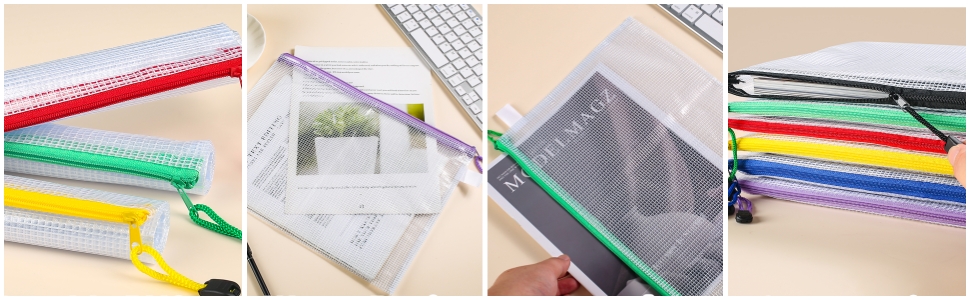 Large manufacture image 4