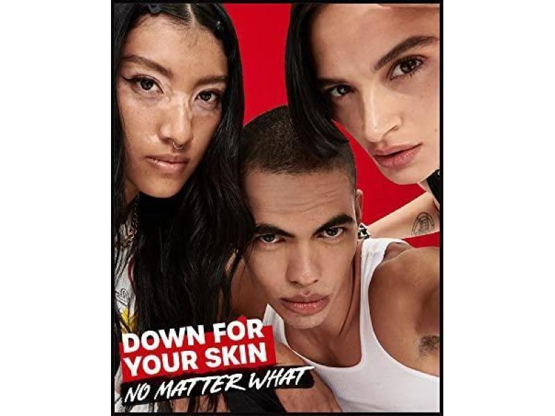 Thayers AlcoholFree Rose Petal Witch Hazel Facial Toner for Glowing