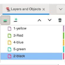 Small manufacture image 8