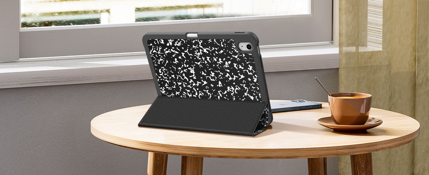iPad AIr 5th Generation Case