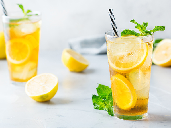 Countertop Ice Maker Ice Machine, Portable Self-Cleaning Ice Machine