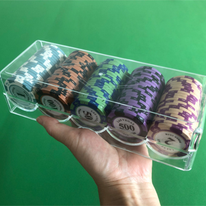 Small manufacture image 6