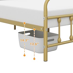 Small manufacture image 6