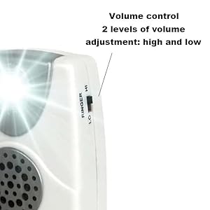 aplus content image