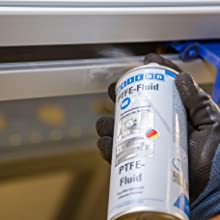 Small manufacture image 6