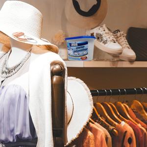 Small manufacture image 5