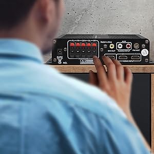 Small manufacture image 3