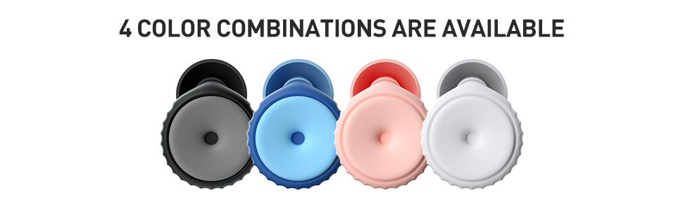 silicone ear plugs
