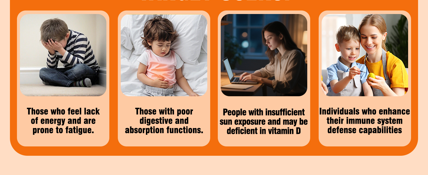 Large manufacture image 6