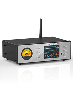 Small manufacture image 1