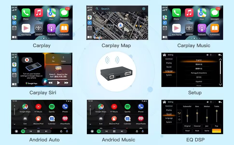 Large manufacture image 3