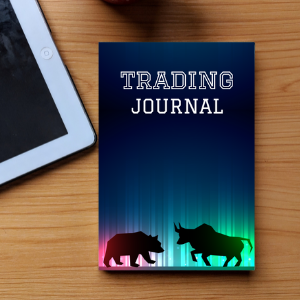 Trading Notebook