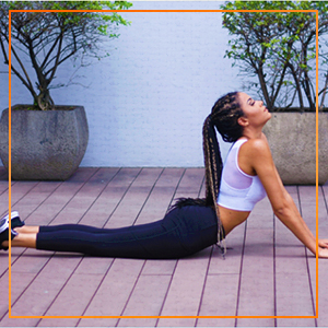 fitness over 50, health and fitness for women, weight loss after 40, holistic weight loss
