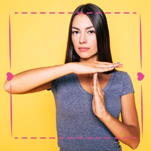 Boundaries, Updated and Expanded Edition: When to Say Yes, How to Say No to Take Control Your Life