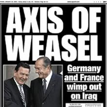 Learn to Write Attention Grabbing Headlines