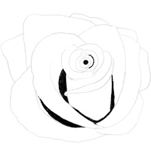 Small manufacture image 11