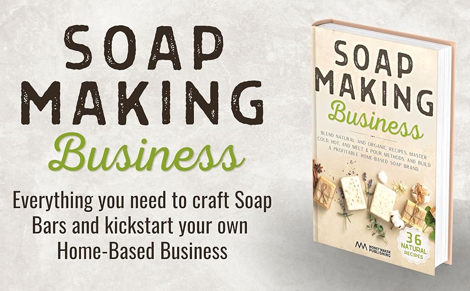 Large manufacture image 1