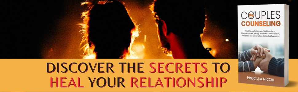 marriage help, counseling, relationship goals, therapy