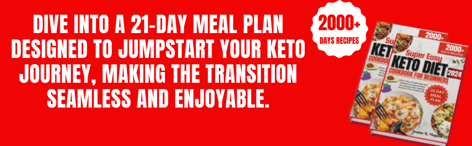 ketogenic recipes cookbook for women and men after 45 50 60 70